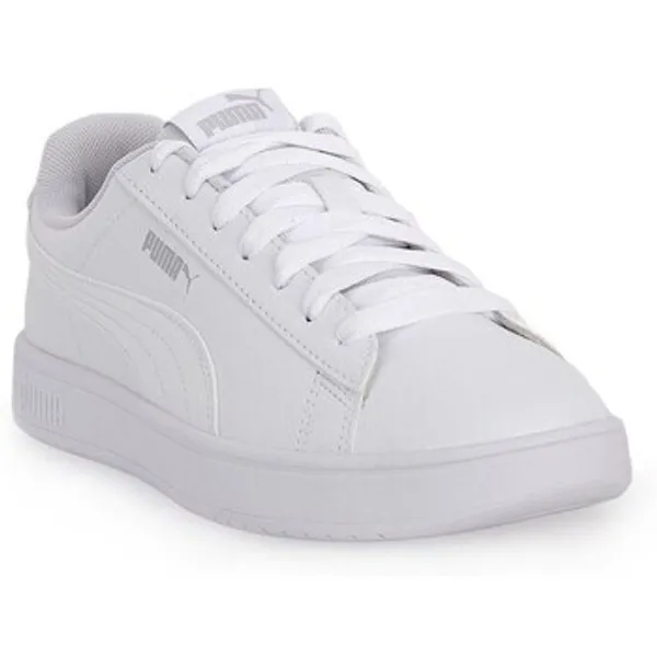 Puma Lage Sneakers Puma Rickie Classic