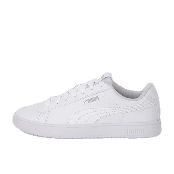 Puma Rickie Classic Wit, vergelijk prijzen bij 1 winkel