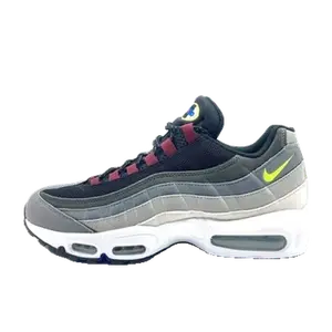Nike Air Max 95 multicolor