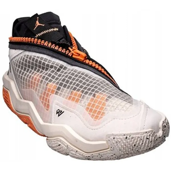 Nike Basketbalschoenen Nike Jordan Why Not