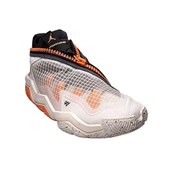 Nike Jordan Why Not Multicolor, vergelijk prijzen bij 1 winkel