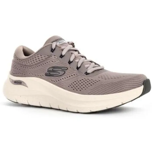 Skechers Lage Sneakers Skechers SKE-CCC-232700-TPE