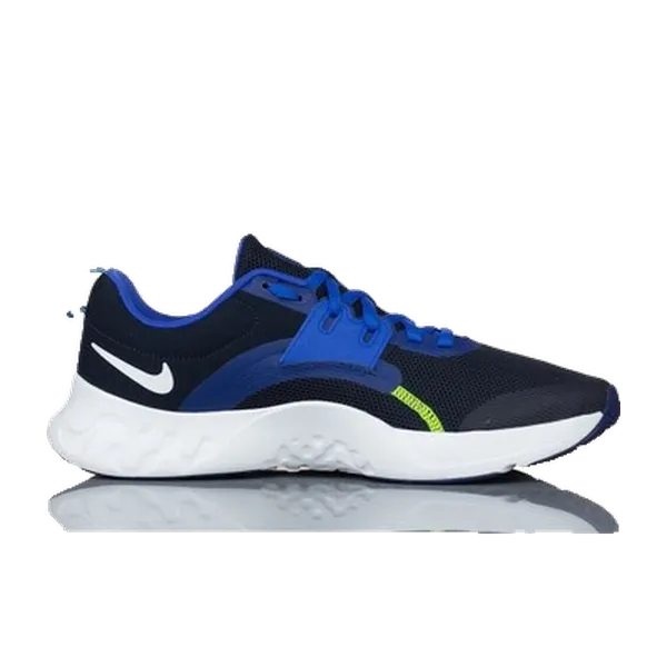 Nike Renew Retaliation 3 Multicolor, vergelijk prijzen bij 1 winkel