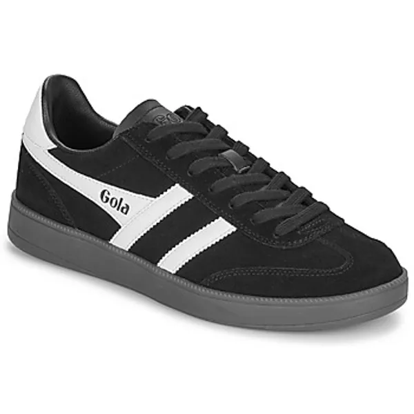Gola Viper Zwart, vergelijk prijzen bij 1 winkel