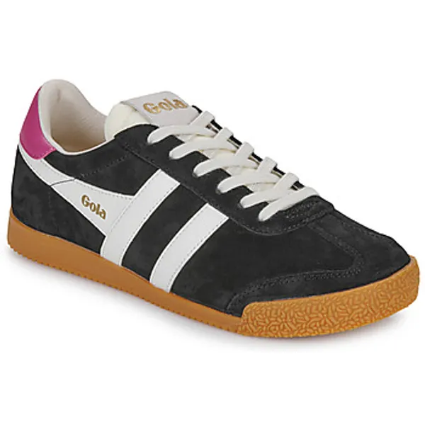 Gola Lage Sneakers Gola Elan