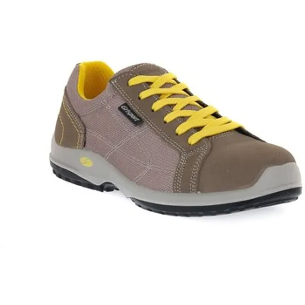 GriSport Lage Sneakers Grisport Elba S1 P Src