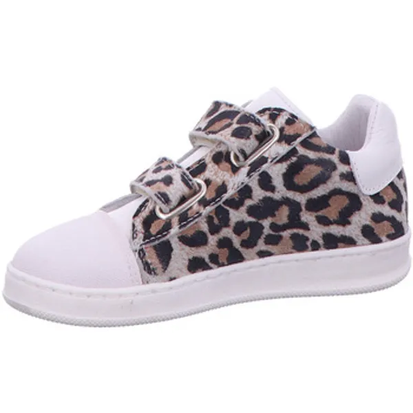 Clic Lage Sneakers, vergelijk prijzen bij 1 winkel