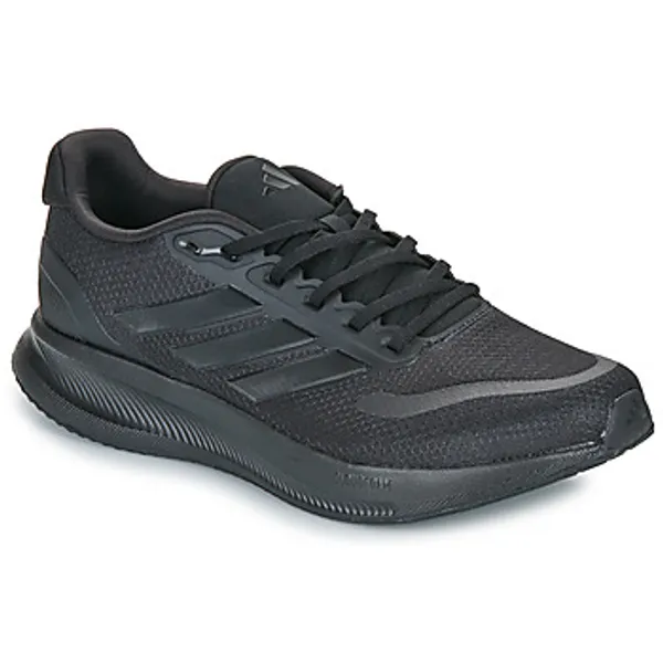 adidas Runfalcon Zwart, vergelijk prijzen bij 1 winkel