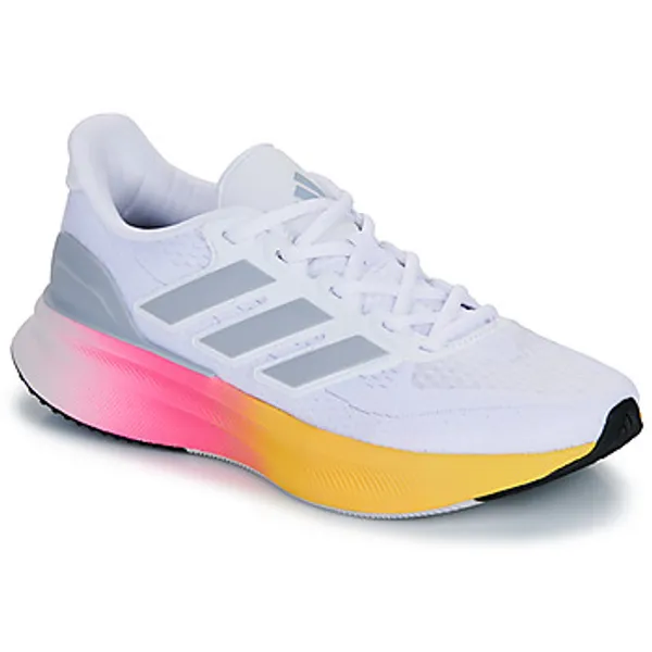 adidas Runfalcon 5 Wit, vergelijk prijzen bij 1 winkel