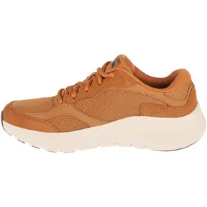 Skechers Arch Fit oranje