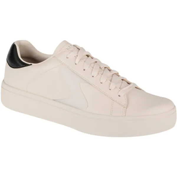 Skechers Lage Sneakers Skechers Eden LX - Remembrance