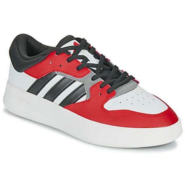 Adidas Lage Sneakers adidas COURT