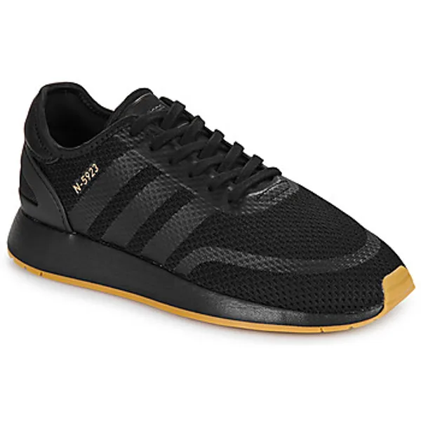 Adidas Lage Sneakers adidas N-5923