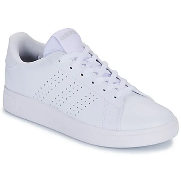 Adidas Lage Sneakers adidas ADVANTAGE BASE 2.0 J