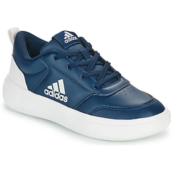 Adidas Lage Sneakers adidas PARK ST K