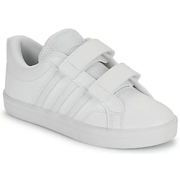 Adidas Lage Sneakers adidas VS PACE 2.0 CF C