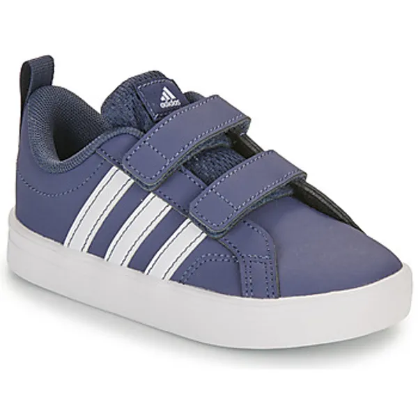 Adidas Lage Sneakers adidas VS PACE 2.0 CF I