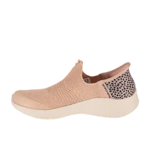 Skechers Slip-ins beige