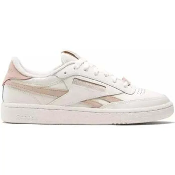 Reebok Sport Sneakers Reebok Sport Club C Revenge
