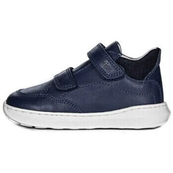 Primigi Lage Sneakers Marine, vergelijk prijzen bij 1 winkel