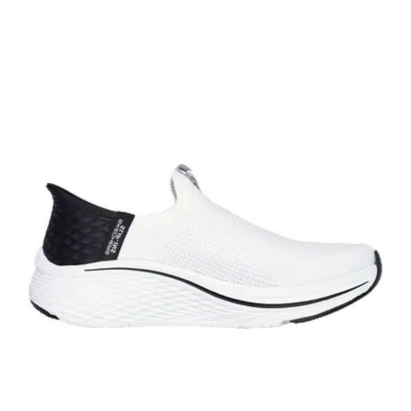 Skechers Max Cushioning Elite 2.0 Wit, vergelijk prijzen bij 1 winkel