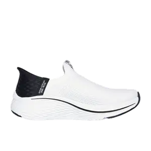 Skechers Max Cushioning wit