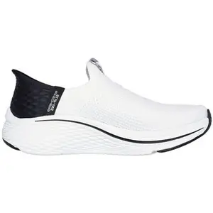 Skechers Max Cushioning wit