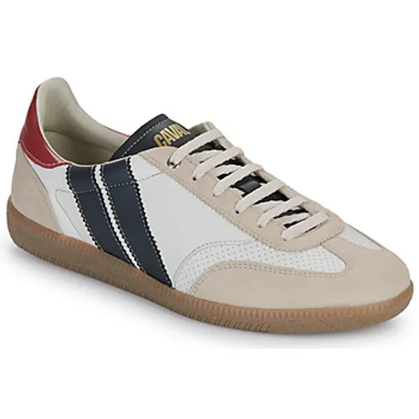 Caval Lage Sneakers Caval LA PULSE — vergelijk prijzen bij 1 winkel