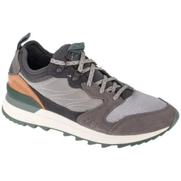 Merrell Lage Sneakers Merrell Alpine