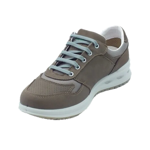 GriSport Visone Soft Bruin, vergelijk prijzen bij 1 winkel