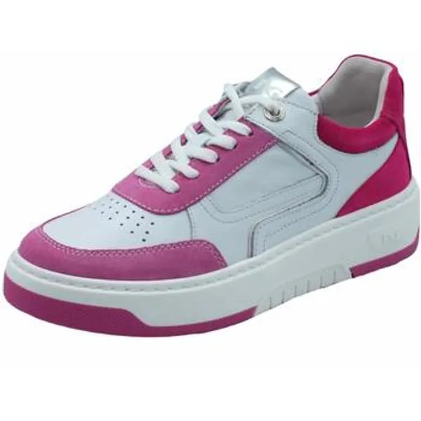 NeroGiardini Sneakers NeroGiardini E409992D Velour Skipper