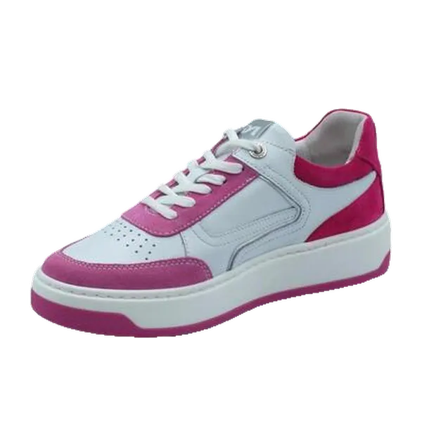 NeroGiardini Velour Skipper Roze, vergelijk prijzen bij 1 winkel