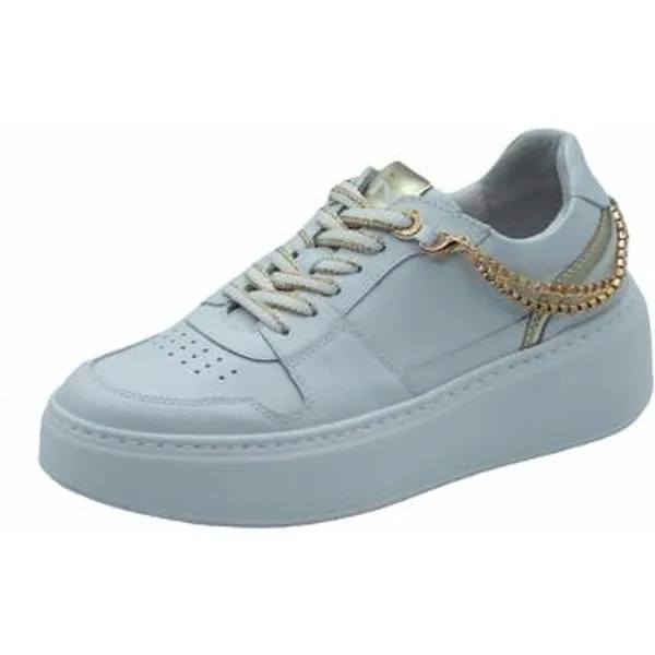 NeroGiardini Sneakers NeroGiardini E409984D Skipper