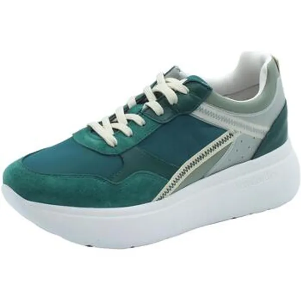 NeroGiardini Sneakers NeroGiardini E306386D Colorado Bomber
