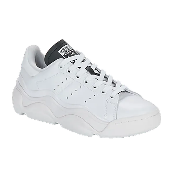 adidas Superstar Millencon Wit, vergelijk prijzen bij 2 winkels