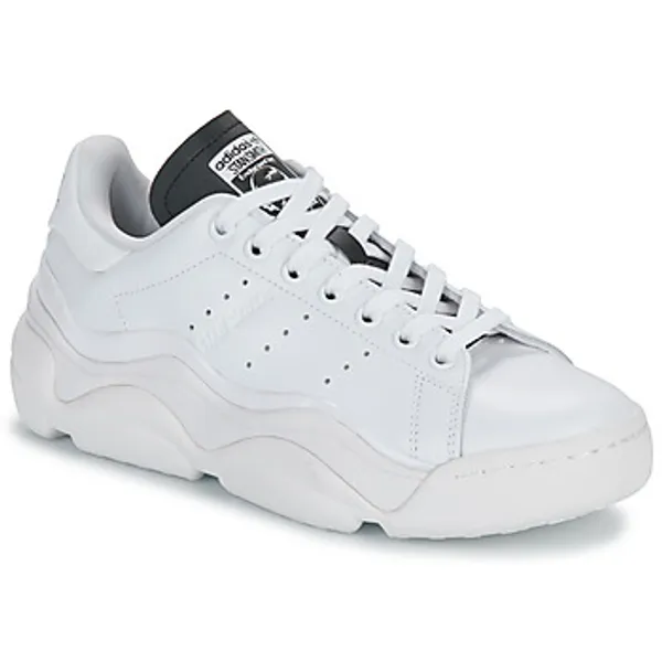 adidas Superstar Millencon Wit, foto 2 van 2