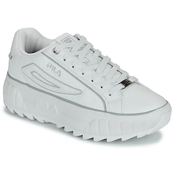 Fila Lage Sneakers Fila SINTRA — vergelijk prijzen bij 1 winkel