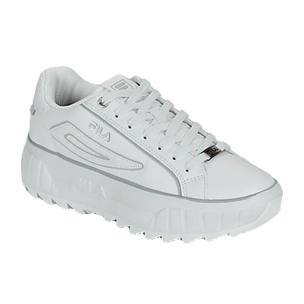 Fila Sintra Wit, vergelijk prijzen bij 1 winkel