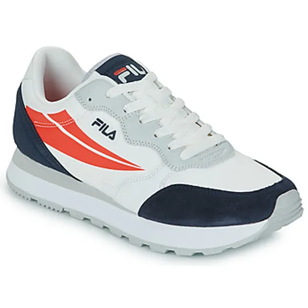 Fila Lage Sneakers Fila FILA HYPERT
