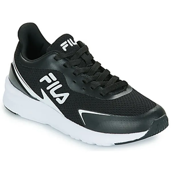 Fila Lage Sneakers Fila CRUSHER teens