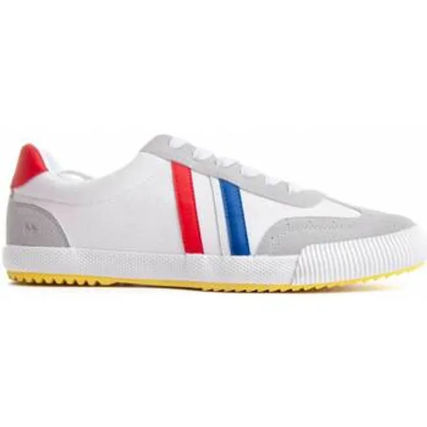 Montevita Lage Sneakers Montevita 87200