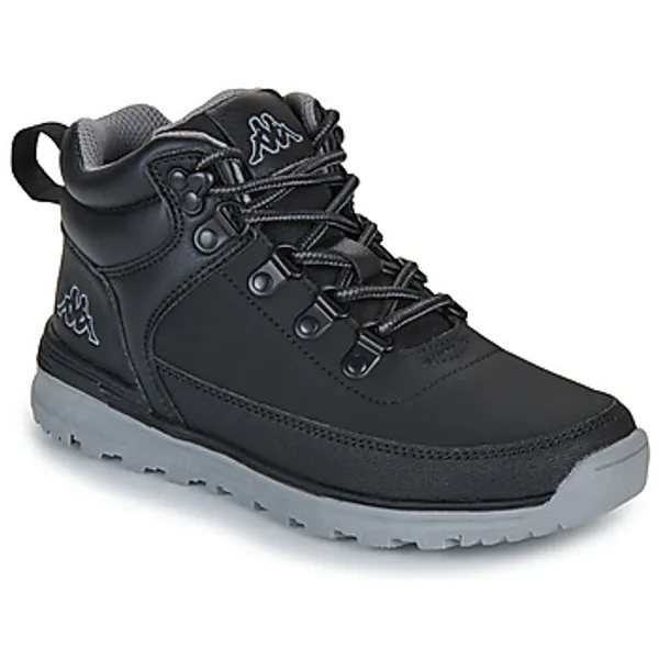 Kappa Hoge Sneakers Kappa LOGO MONSI MD JR