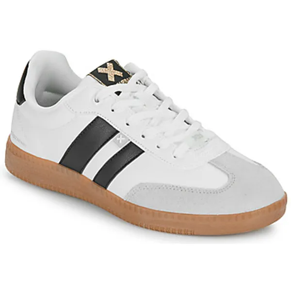 XTI Lage Sneakers Wit, vergelijk prijzen bij 1 winkel