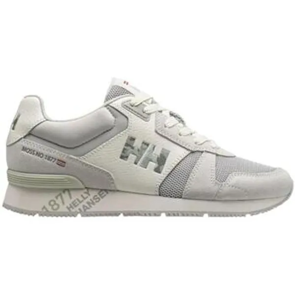 Helly Hansen Lage Sneakers Helly Hansen 11993_855 — vergelijk prijzen bij 1 winkel