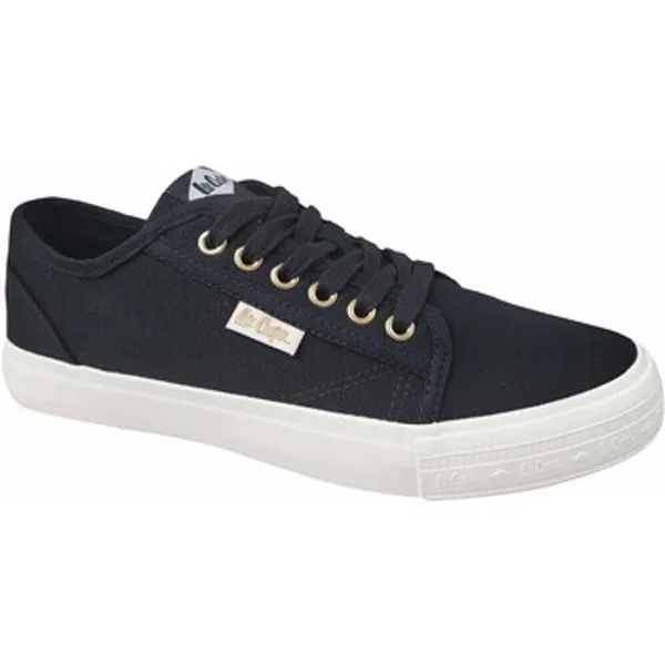 Lee Cooper Lage Sneakers Lee Cooper LCW24312202