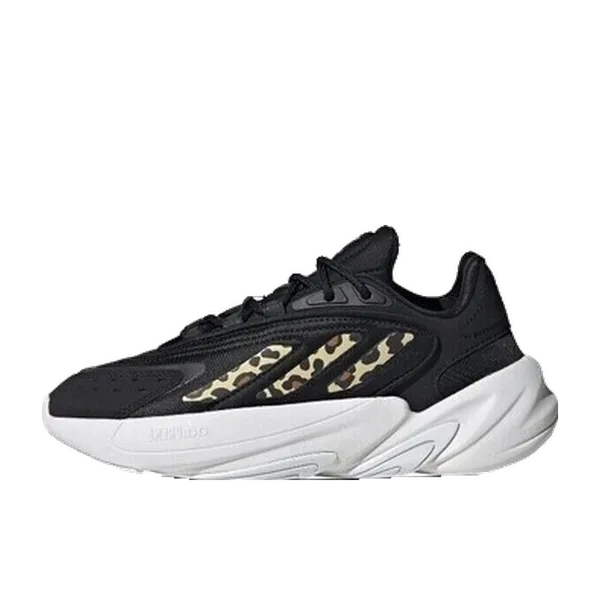 adidas Lage Sneakers Wit, vergelijk prijzen bij 1 winkel