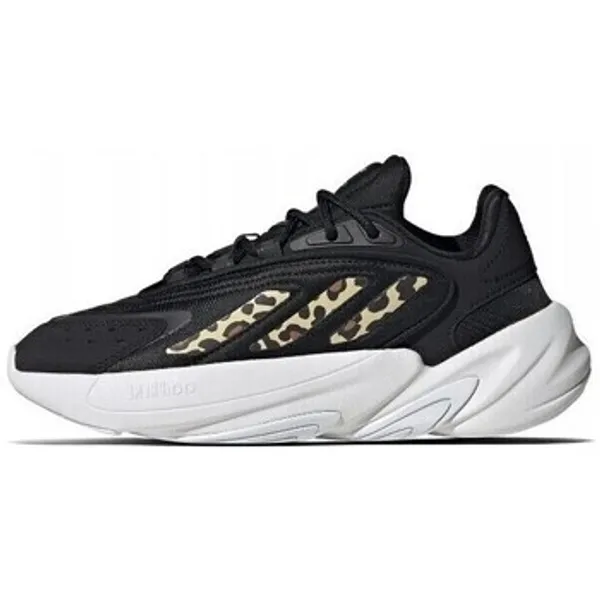 adidas Lage Sneakers Wit, foto 2 van 2