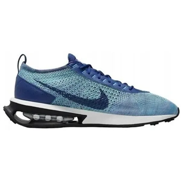 Nike Lage Sneakers Nike FD2765400