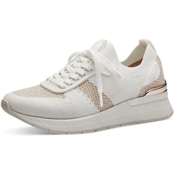 tamaris Lage Sneakers Tamaris Sneaker