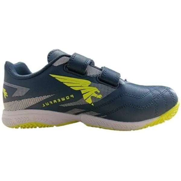 Joma Lage Sneakers Marine, vergelijk prijzen bij 1 winkel